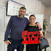 Донорство важно для каждого из нас