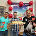 Праздник неравнодушных людей
