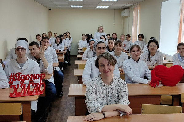 Знаю! Могу! Помогаю!