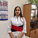 Новое лицо в Службе крови