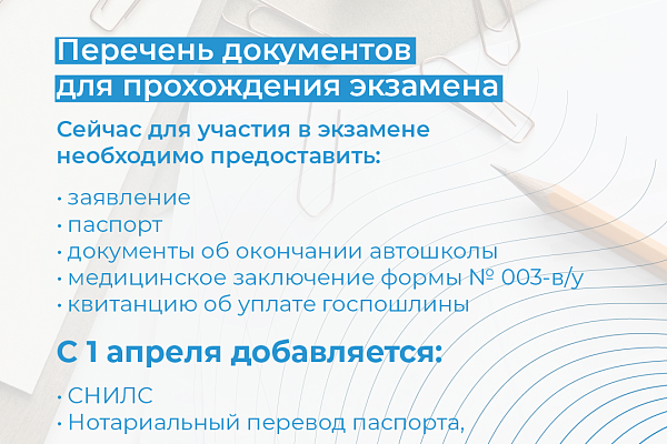 Материалы для повышение уровня знаний граждан по вопросам безопасности дорожного движения и повышение осведомленности о мерах по предотвращению дорожно-транспортного травматизма