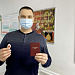В Югре увеличилось количество Почётных доноров