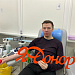 Сегодня поможешь ты, завтра - тебе
