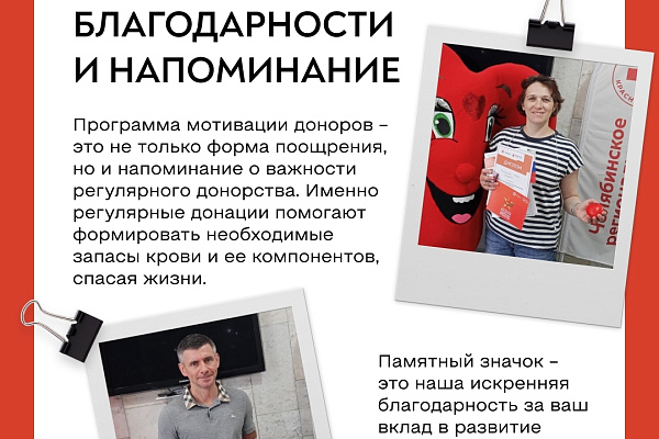 Значки Красного Креста