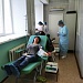 Итоги выездной донорской акции в Покачах