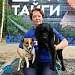 Когда работа и спорт в гармонии