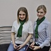 «День донора» для сотрудников здравоохранения