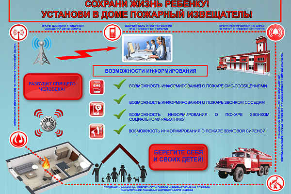 Памятки 