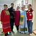 Акция единства в Югре