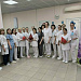 Международный день медицинской сестры