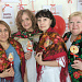 Акция единства в Югре