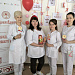 Акция единства в Югре