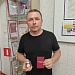 Чествуем почетных доноров