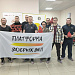 Код единства: донорство как символ сплоченности