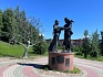 Праздник семьи, любви и верности