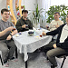 Корпоративная акция Россети Тюмень