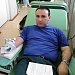 Итоги выездной донорской акции в Покачах