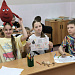 Азы донорства  с юных лет