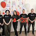 Код единства: донорство как символ сплоченности